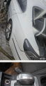 Oto Çıkma Parça / Volkswagen / Passat / Motor / Motor (komple) / Çıkma Parça 