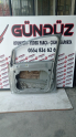 Ford c-max sağ ön kapı model 2004 2008