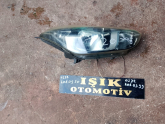 hyundai i20 sağ ön far çıkma orjinal 2009-2012