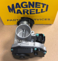 Oto Çıkma Parça / Volkswagen / Polo / Motor / Gaz Kelebeği / Sıfır Parça 