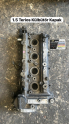 Daihatsu Terios 1.5 Külbütör Kapağı / 3SZ