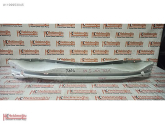 Oto Çıkma Parça / Volvo / S60 / Tampon / Tampon Demiri / Çıkma Parça 