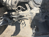 Oto Çıkma Parça / Volkswagen / Caddy / Alt Takım / Travers / Çıkma Parça 