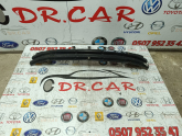 Oto Çıkma Parça / Chevrolet / Aveo / Tampon / Tampon Demiri / Çıkma Parça 