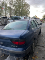 RENAULT MEGANE 1 KOMPİLE ARKA GÖT DOLU