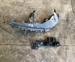 AUDİ A5 FAR BRAKETİ ORJINAL HATASIZ ÇIKMA