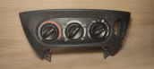 Oto Çıkma Parça / Renault / Megane / Klima / Kontrol Paneli / Çıkma Parça 