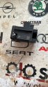 Oto Çıkma Parça / Audi / A4 / Far & Stop / Far Anahtarı / Çıkma Parça 