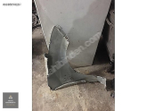 Oto Çıkma Parça / Hyundai / i30 / Kaporta & Karoser / Sol Ön Çamurluk / Çıkma Parça 