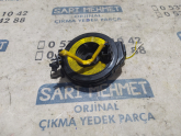 Oto Çıkma Parça / Hyundai / Getz / Direksiyon / Direksiyon Sargısı / Çıkma Parça 