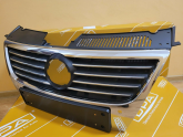Oto Çıkma Parça / Volkswagen / Passat / Kaporta & Karoser / Panjur / Sıfır Parça 
