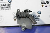 Oto Çıkma Parça / Bmw / 1 Serisi / Airbag / Emniyet Kemeri / Çıkma Parça 
