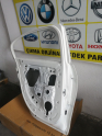 Oto Çıkma Parça / Fiat / Egea / Kaporta & Karoser / Sol Arka Kapı / Çıkma Parça 