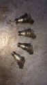 Oto Çıkma Parça / Citroen / Xsara / Motor / Enjektör / Çıkma Parça 
