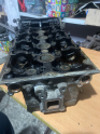 Oto Çıkma Parça / Chevrolet / Aveo / Motor / Silindir Kapağı / Çıkma Parça 