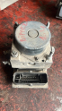 CITROEN NEMO ABS BEYNİ 026801079