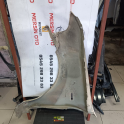 Oto Çıkma Parça / Fiat / Albea / Kaporta & Karoser / Sağ Ön Çamurluk / Çıkma Parça 