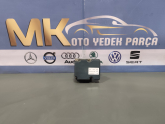 VOLKSWAGEN POLO ABS BEYNİ 2Q0614517AB
