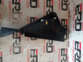 PEUGEOT 208  Gösterge Paneli Kapağı Sol Taraf 9816553377