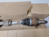 Oto Çıkma Parça / Renault / Megane / Alt Takım / Aks / Çıkma Parça 