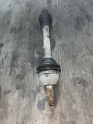 Oto Çıkma Parça / Citroen / C4 / Alt Takım / Aks / Çıkma Parça 