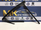 Oto Çıkma Parça / Volvo / S90 / Kaporta & Karoser / Kapı Fitili / Çıkma Parça 