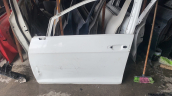VOLKSWAGEN GOLF 7/7,5 SOL ÖN KAPI ÇIKMA ORİJİNALN