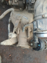 Oto Çıkma Parça / Ford / Escort / Şanzıman / Şanzıman Komple / Çıkma Parça 