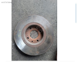 Oto Çıkma Parça / Peugeot / 307 / Fren / Fren Disk Ayna / Çıkma Parça 