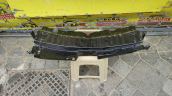 Oto Çıkma Parça / Opel / Crossland X / Kaporta & Karoser / Ön Panel / Çıkma Parça 