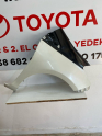 Oto Çıkma Parça / Toyota / Yaris / Kaporta & Karoser / Sağ Ön Çamurluk / Çıkma Parça 