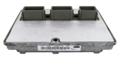 Ford Focus 1.8 Motor Beyni / 5M51-12A650-RF 4CJF