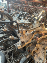Oto Çıkma Parça / Ford / Focus / Alt Takım / Viraj Demiri / Çıkma Parça 