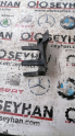 Oto Çıkma Parça / Opel / Corsa / Tampon / Tampon Fıskiyesi / Çıkma Parça 