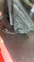 Oto Çıkma Parça / Peugeot / 408 / Kaporta & Karoser / Sol Arka Kapı / Çıkma Parça 