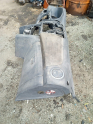 Oto Çıkma Parça / Renault / Clio / Göğüslük & Torpido / Komple Torpido / Çıkma Parça 