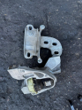 FORD COURİER SAĞ SOL MOTOR KULAĞI KONUK OTO 05323167897