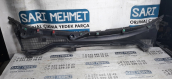 Oto Çıkma Parça / Fiat / Fiorino / Oto Cam / Ön Cam Izgarası / Çıkma Parça 