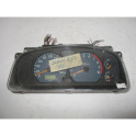 Suzuki Alto Kilometre Saati Gösterge Paneli 34100-7GA 34100M79FB0