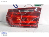 BMW 3 SERİSİ F30 KASA SAĞ MAKYAJSIZ İÇ STOP SIFIR 63217313056