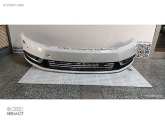 Oto Çıkma Parça / Volkswagen / VW CC / Tampon / Ön Tampon / Çıkma Parça 