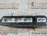 Oto Çıkma Parça / Hyundai / ix35 / Oto Cam / Cam Modülü / Çıkma Parça 