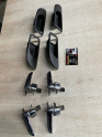 Oto Çıkma Parça / Mazda / 6 / Koltuk & Döşeme / İç Kapı Kolu / Çıkma Parça 
