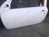 Oto Çıkma Parça / Peugeot / 206 / Kaporta & Karoser / Sol Ön Kapı / Çıkma Parça 