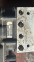 Oto Çıkma Parça / Peugeot / 308 / ABS / ABS Beyni / Çıkma Parça 