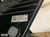 Oto Çıkma Parça / Suzuki / Vitara / Göğüslük & Torpido / Torpido Gözü / Çıkma Parça 