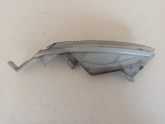 Oto Çıkma Parça / Opel / Astra / Tampon / Tampon Sinyali / Çıkma Parça 