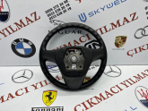 Oto Çıkma Parça / Opel / Astra / Direksiyon / Direksiyon Simidi / Çıkma Parça 