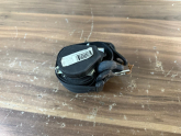 Oto Çıkma Parça / Fiat / Fiorino / Airbag / Emniyet Kemeri / Çıkma Parça 