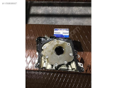 Oto Çıkma Parça / Ford / Kuga / Motor / Yağ Pompası / Çıkma Parça 